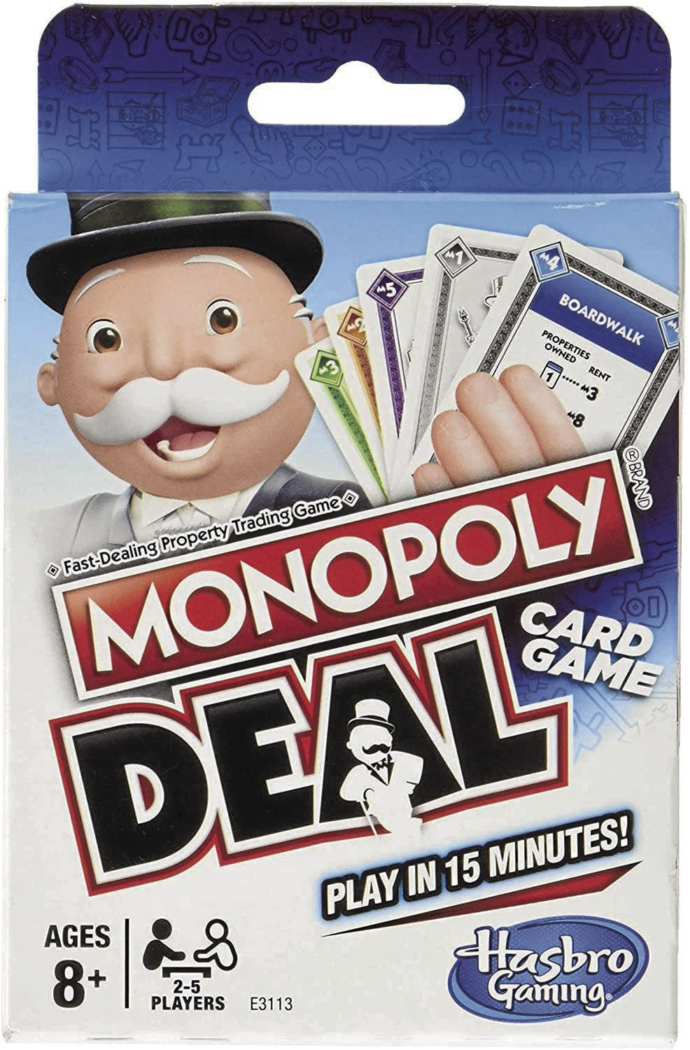 _MonopolyDeal_CMYK.jpg